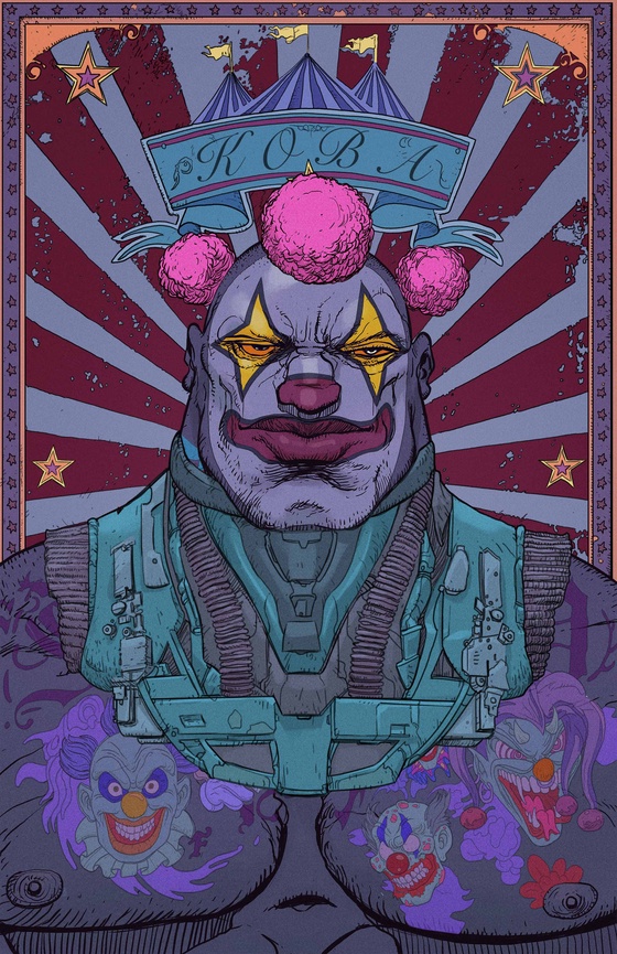 K0B4 - k0b4-A00786