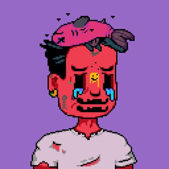Face of Rekt#568