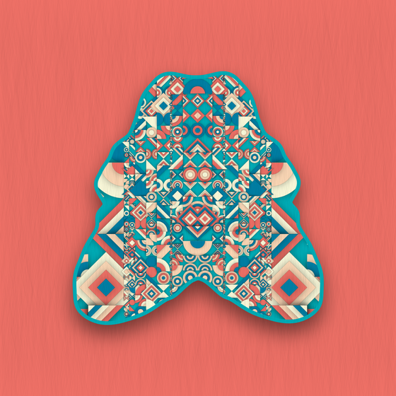 Generativemasks #4617