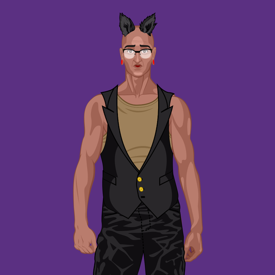 POF #59