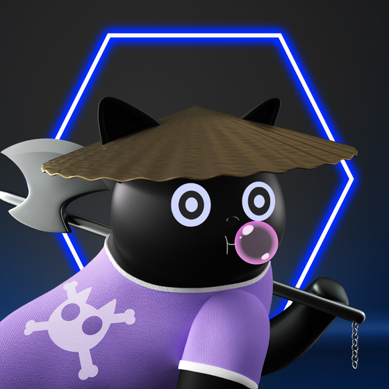 BlackCat#00067