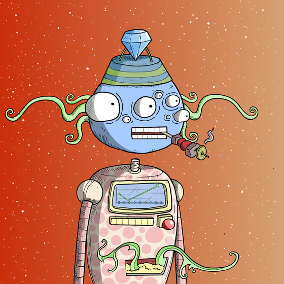 HashDroid #2554
