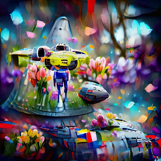 Fields Frigate 224/501