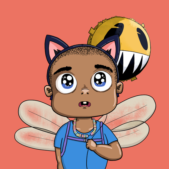 Kid #1746