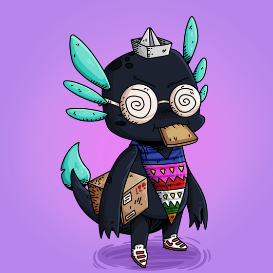 #703