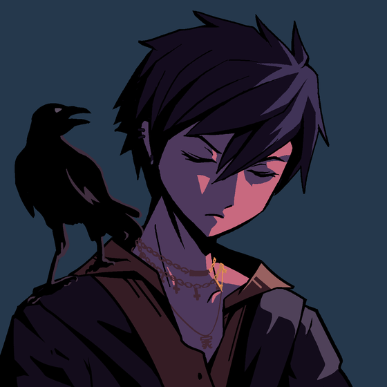 MURI [3740]