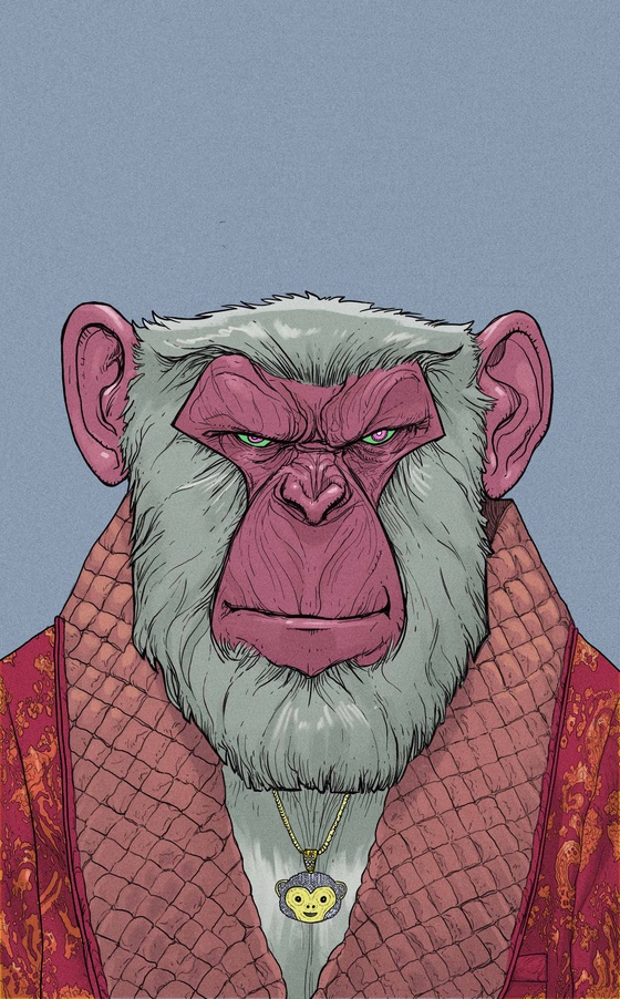 S1MI4N - s1mi4n-A00660