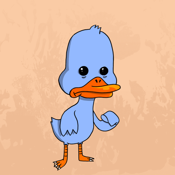 #130