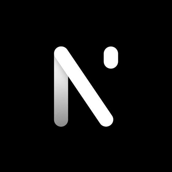 Nefting #1