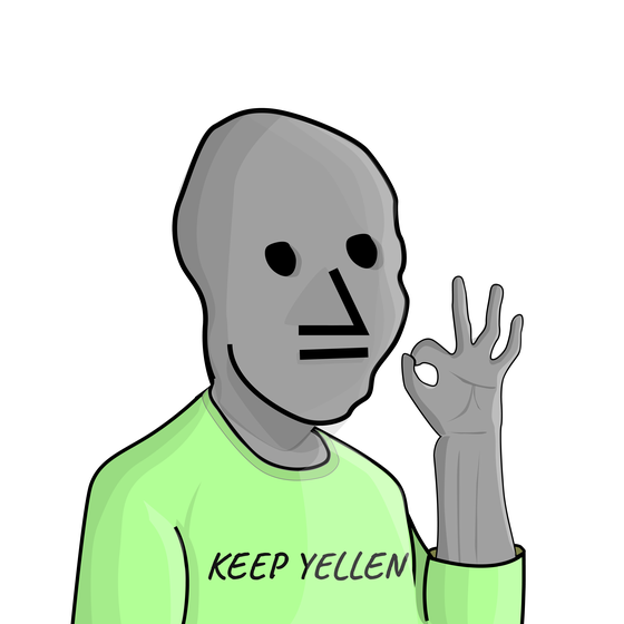 NPC #39