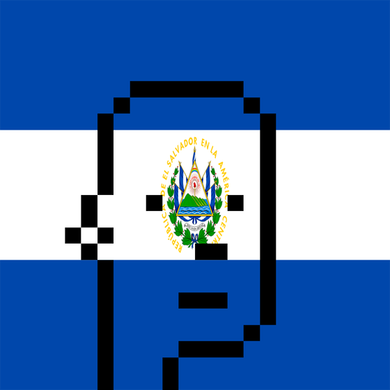 El Salvador