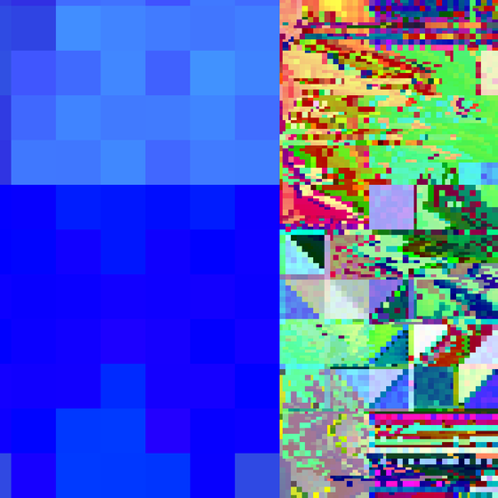 #196