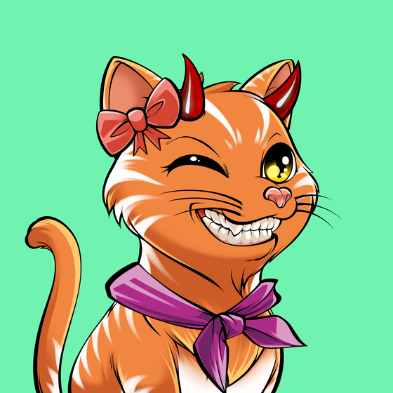 Cat #2369
