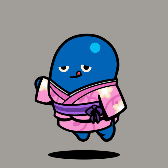 Bean #15019