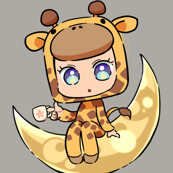 Chibi Lolita #3363