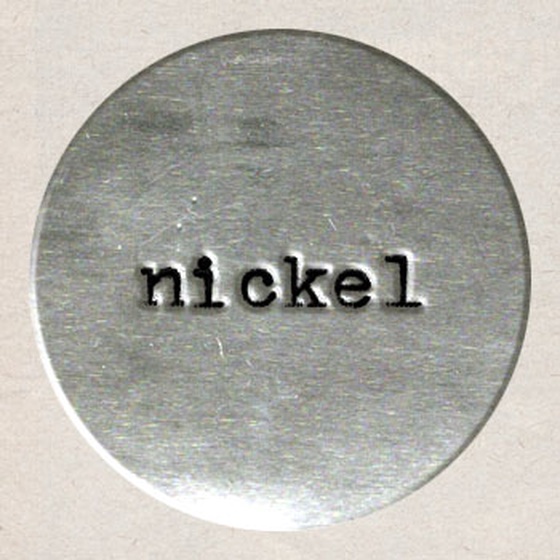 Nickel