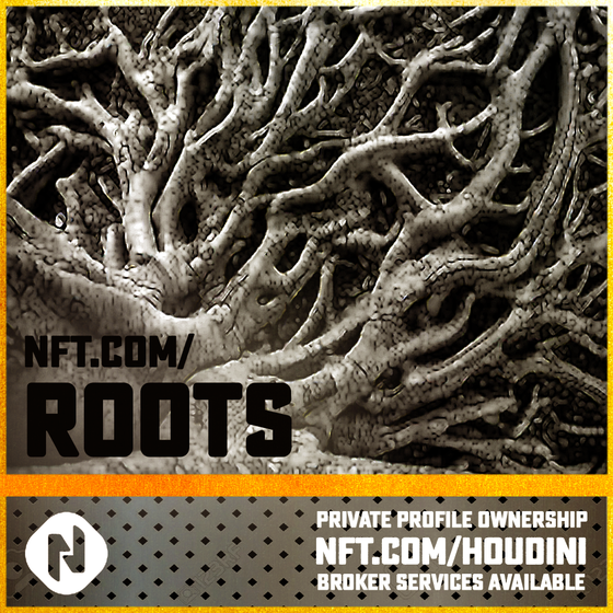 roots