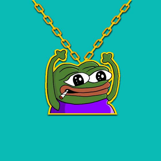 TiffPepe HD #1223