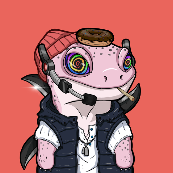 TUKO #0306