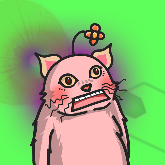 274