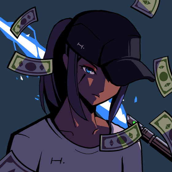 MURI [3415]