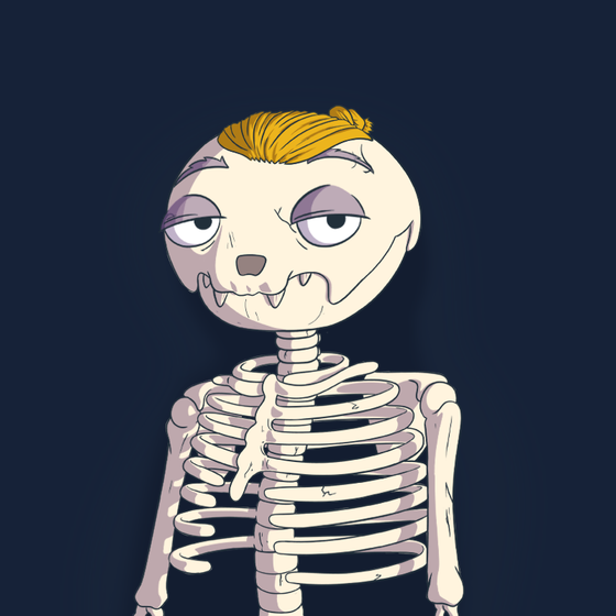 SLOTHz #1640
