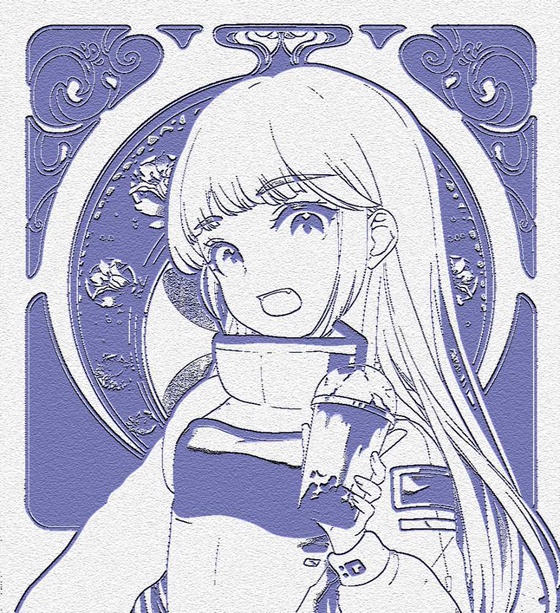 #68