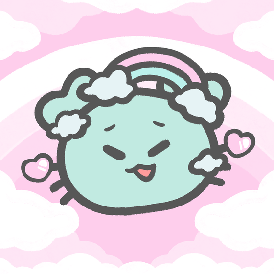 tanikani ♡ #268