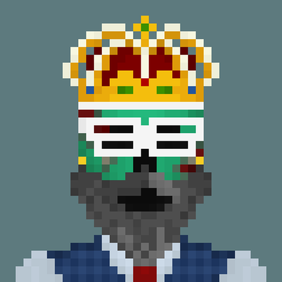 Pocket Bones 1318
