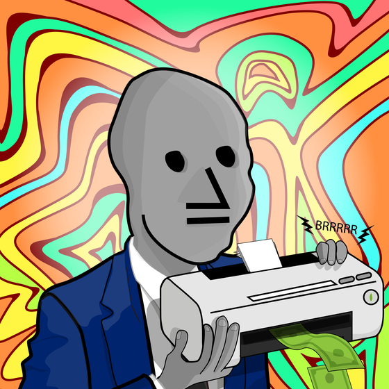 NPC #3280