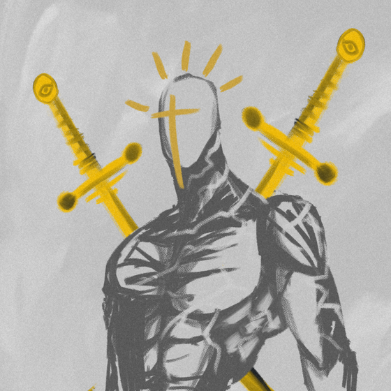 LEGION #690