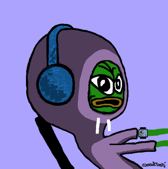 smowlmfer 38