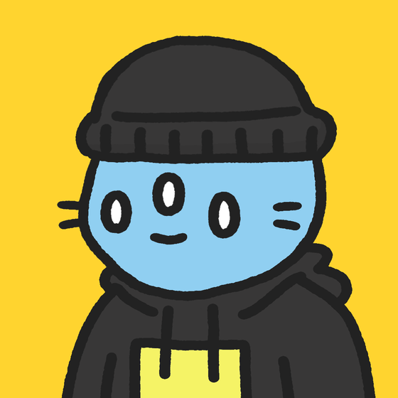 0xCat #5998