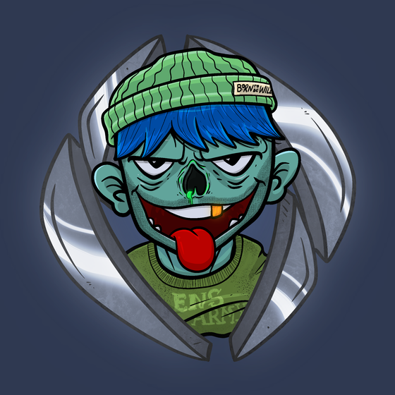 1337.degenaf.eth