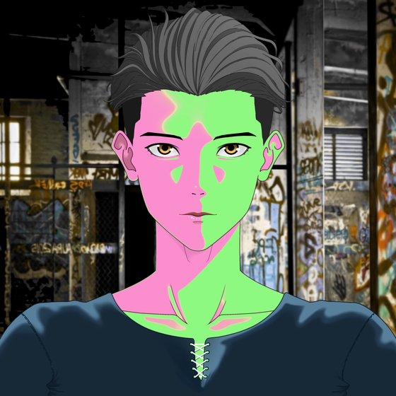 ANONmode #187