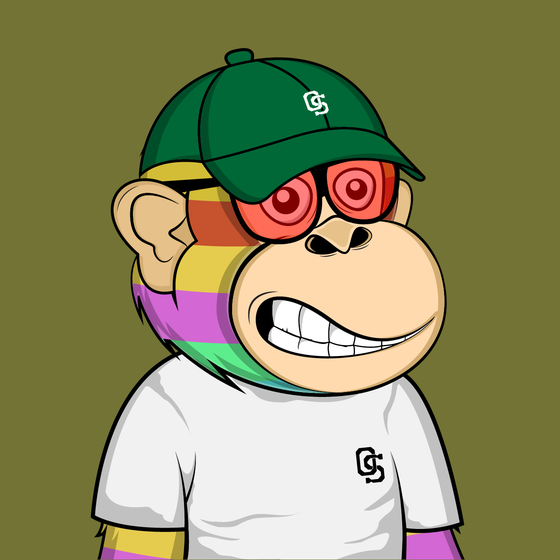 9860