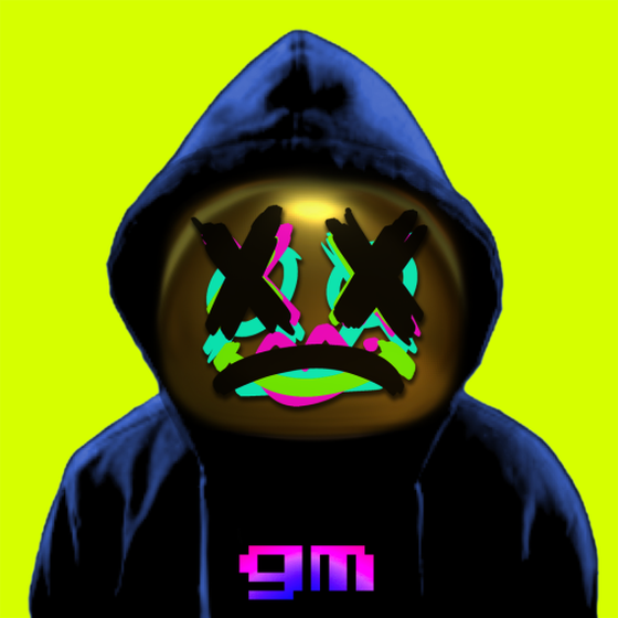 gmdegen [2959]