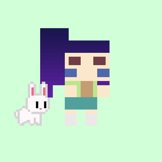 tiny girls #6703