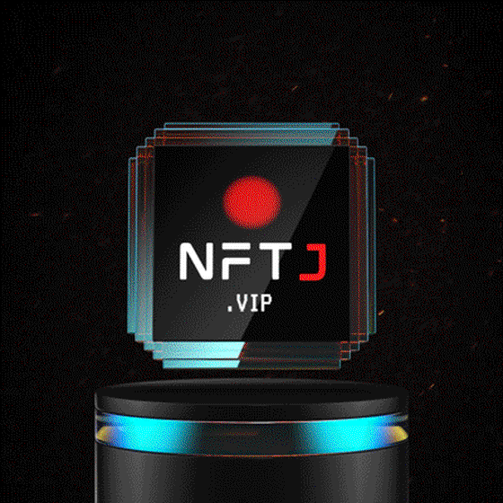 NFT Japan VIP