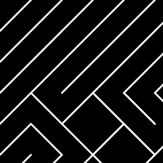 CryptoMaze #438