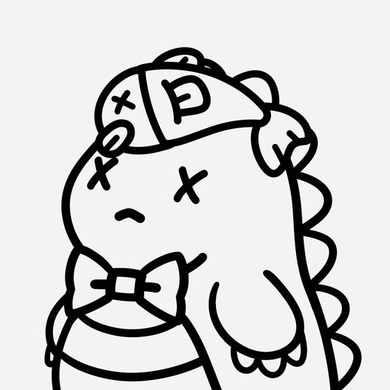 #849