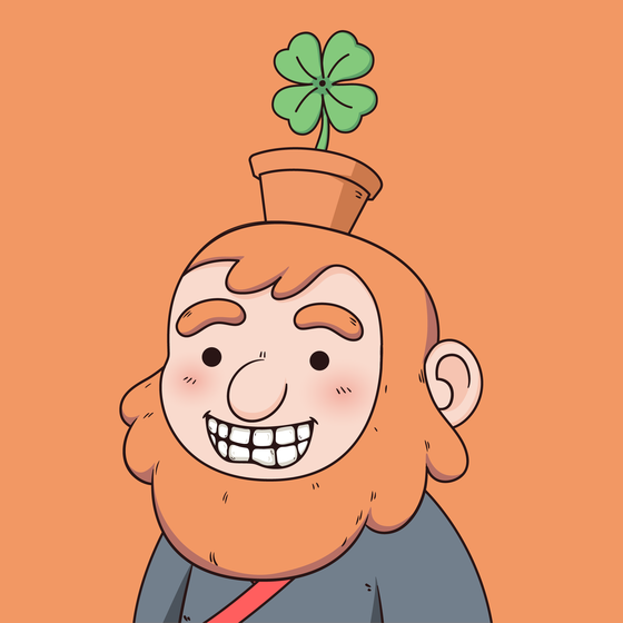 Gnomie #2514