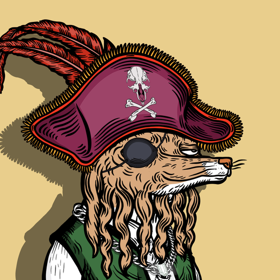Axe of Falmouth