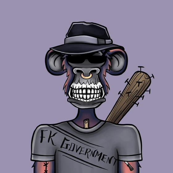 Gangstapes #3119