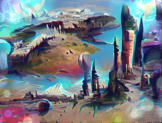 #3