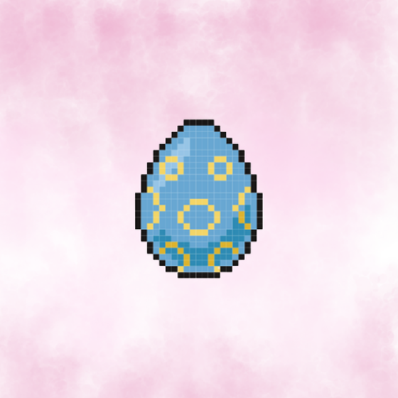 Chicken or The Egg #129