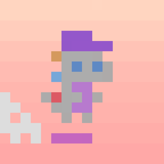 tiny dinos #2744