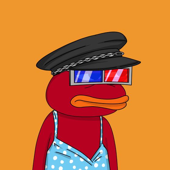 Bored Pepe Yacht Club #6237