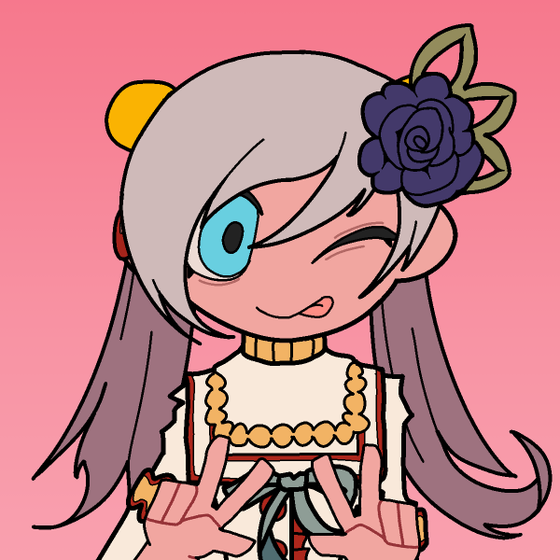 Namida#4229