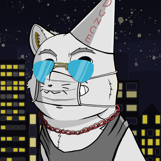 DogeX#5774